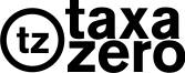 logotipo-taxa-zero
